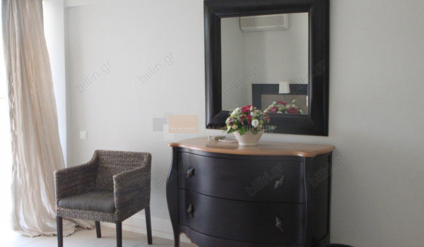 Υπνοδωμάτιο - Bedroom